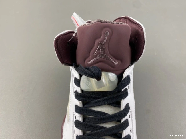 Jordan 5 OG Maniére IB1528-100   Retro Air  0428